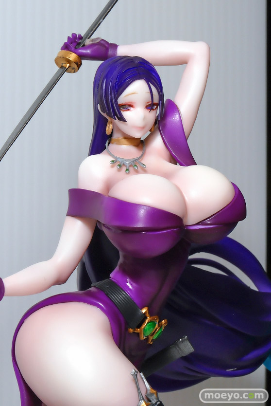 ワンダーフェスティバル2026 [冬] フィギュア GuGuGaGa! ちはるいちば よしひこうぼう 18