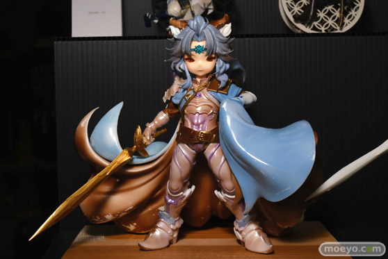 ワンダーフェスティバル2026 [冬] フィギュア GuGuGaGa! ちはるいちば よしひこうぼう 20