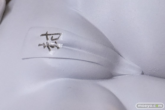 第13回 ネイティブグループ合同展示会（エロホビ） エロ フィギュア キャストオフ のくちゅるぬ 破魔の巫女 神楽 魔太郎 hauw チクビ 13