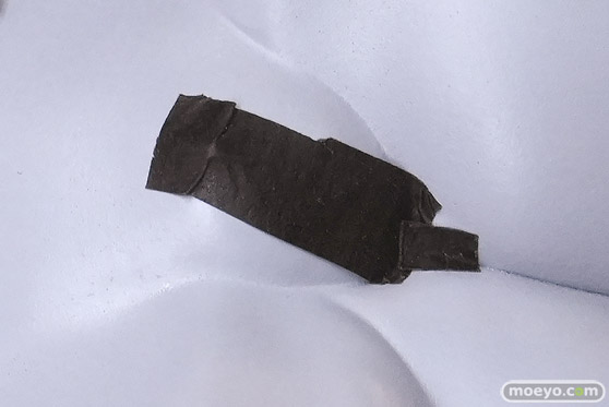 第13回 ネイティブグループ合同展示会（エロホビ） エロ フィギュア キャストオフ のくちゅるぬ 破魔の巫女 神楽 魔太郎 hauw チクビ 28