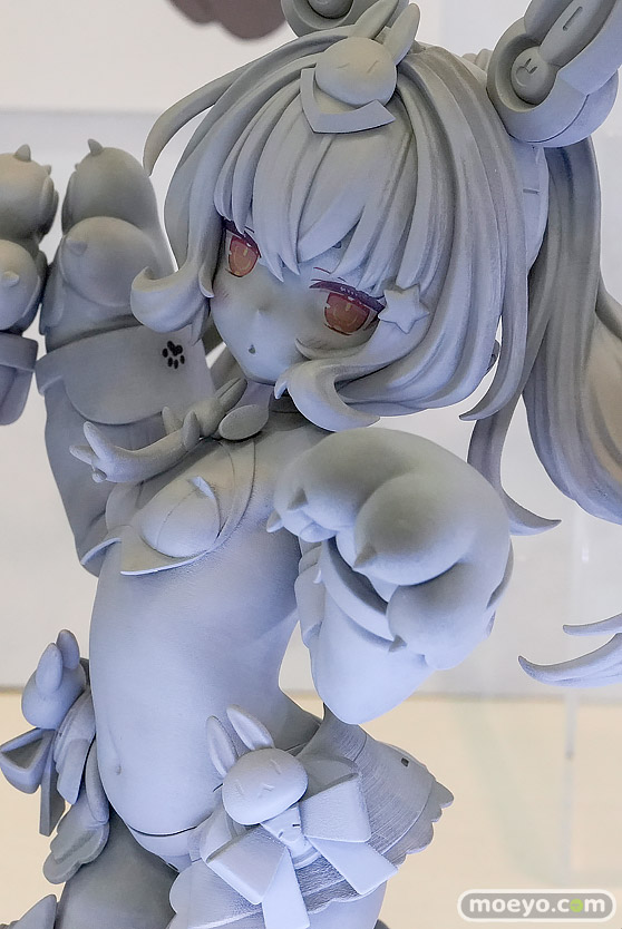 コトブキヤコレクション2026 フィギュア コトブキヤ メガミデバイス PUNI☆MOFU トゥ 05