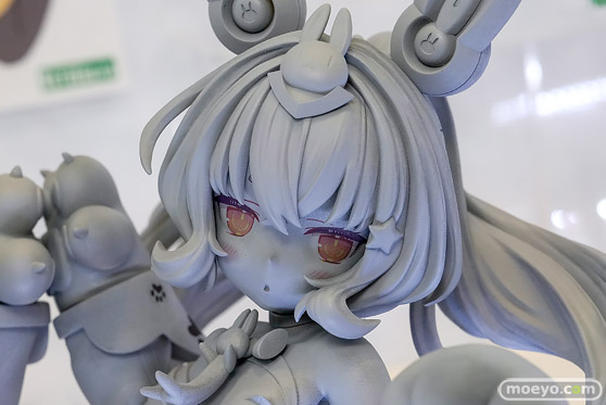 コトブキヤコレクション2026 フィギュア コトブキヤ メガミデバイス PUNI☆MOFU トゥ 06