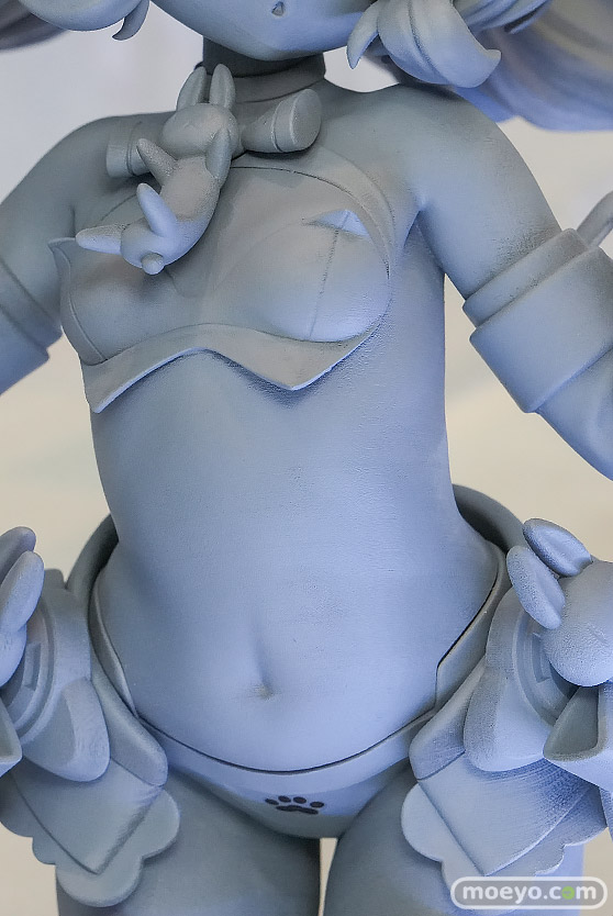 コトブキヤコレクション2026 フィギュア コトブキヤ メガミデバイス PUNI☆MOFU トゥ 09