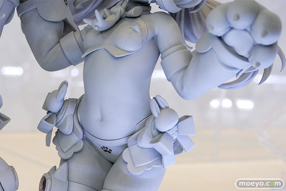 コトブキヤコレクション2026 フィギュア コトブキヤ メガミデバイス PUNI☆MOFU トゥ 10