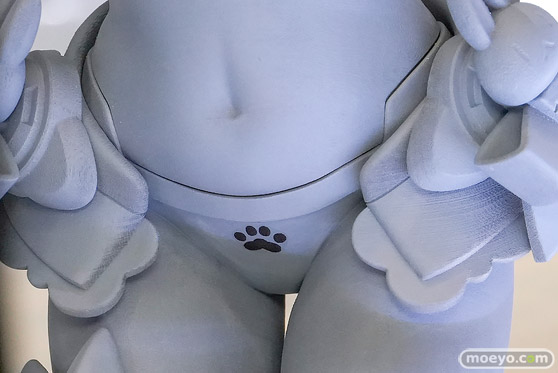 コトブキヤコレクション2026 フィギュア コトブキヤ メガミデバイス PUNI☆MOFU トゥ 12