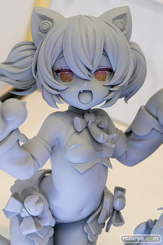 コトブキヤコレクション2026 フィギュア コトブキヤ メガミデバイス PUNI☆MOFU マオ 04