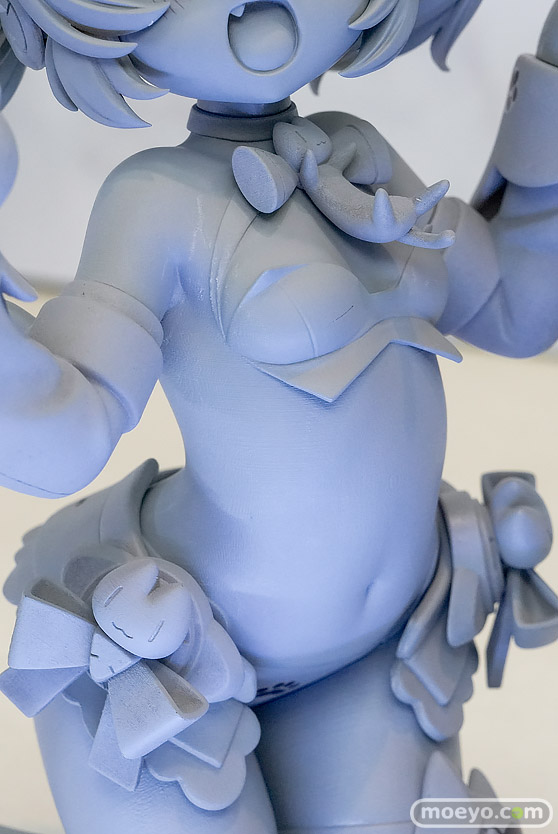 コトブキヤコレクション2026 フィギュア コトブキヤ メガミデバイス PUNI☆MOFU マオ 07