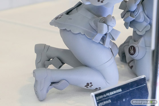 コトブキヤコレクション2026 フィギュア コトブキヤ メガミデバイス PUNI☆MOFU マオ 09