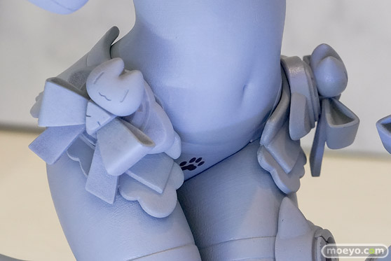 コトブキヤコレクション2026 フィギュア コトブキヤ メガミデバイス PUNI☆MOFU マオ 12