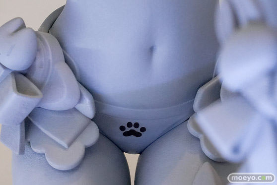 コトブキヤコレクション2026 フィギュア コトブキヤ メガミデバイス PUNI☆MOFU マオ 13