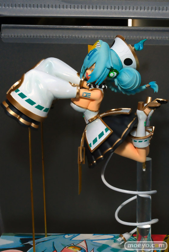 ワンダーフェスティバル2026 [冬] フィギュア NIKKEN 赤身堂 路地裏工房 13