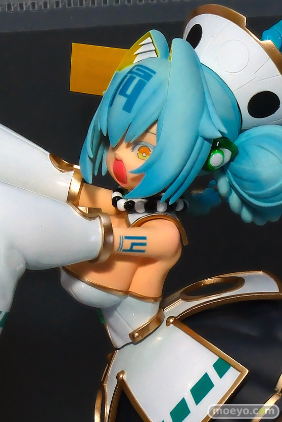 ワンダーフェスティバル2026 [冬] フィギュア NIKKEN 赤身堂 路地裏工房 14