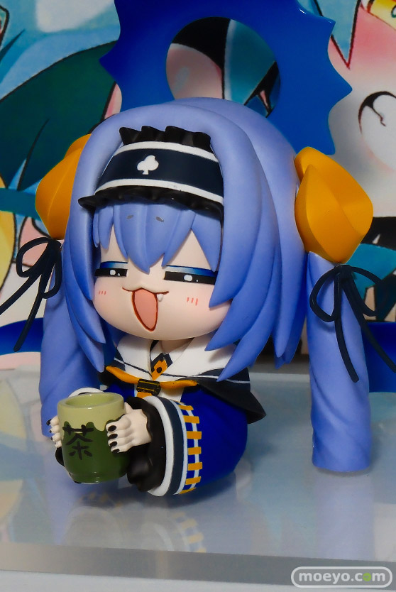 ワンダーフェスティバル2026 [冬] フィギュア NIKKEN 赤身堂 路地裏工房 17