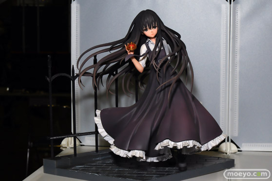 ワンダーフェスティバル2026 [冬] フィギュア NIKKEN 赤身堂 路地裏工房 19