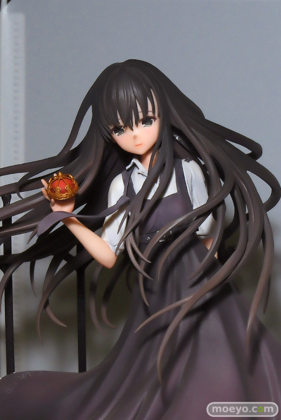 ワンダーフェスティバル2026 [冬] フィギュア NIKKEN 赤身堂 路地裏工房 20