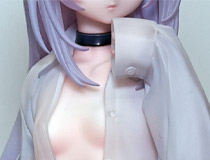 「ワンダーフェスティバル2026 [冬]」様々なディーラーブース特集「NIKKEN」「赤身堂」「路地裏工房」