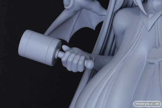 第13回 ネイティブグループ合同展示会（エロホビ） エロ フィギュア キャストオフ ロケットボーイ ちひろママ 甘園房 oekakizuki 德永史祥 11