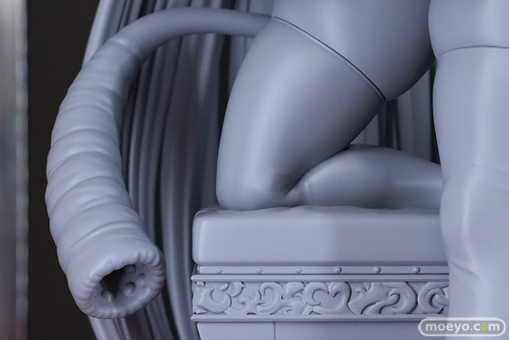 第13回 ネイティブグループ合同展示会（エロホビ） エロ フィギュア キャストオフ ロケットボーイ ちひろママ 甘園房 oekakizuki 德永史祥 38