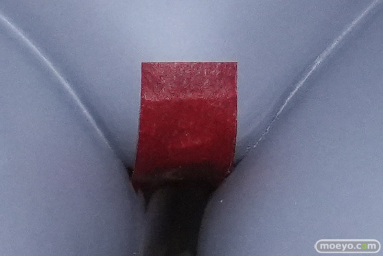 第13回 ネイティブグループ合同展示会（エロホビ） エロ フィギュア キャストオフ ロケットボーイ ちひろママ 甘園房 oekakizuki 德永史祥 39