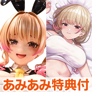 サムネイル画像：クリックで画像元のページへ