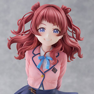 サムネイル画像：クリックで画像元のページへ