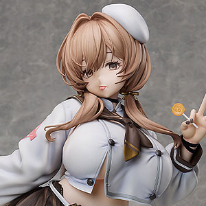 サムネイル画像：クリックで画像元のページへ