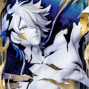 サムネイル画像：クリックで画像元のページへ