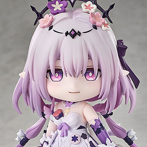 サムネイル画像：クリックで画像元のページへ