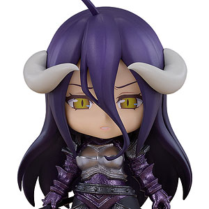 サムネイル画像：クリックで画像元のページへ