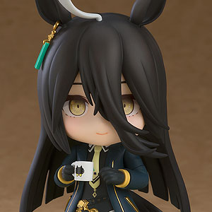 サムネイル画像：クリックで画像元のページへ