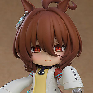 サムネイル画像：クリックで画像元のページへ