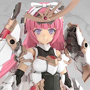 サムネイル画像：クリックで画像元のページへ