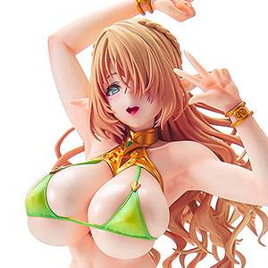 サムネイル画像：クリックで画像元のページへ