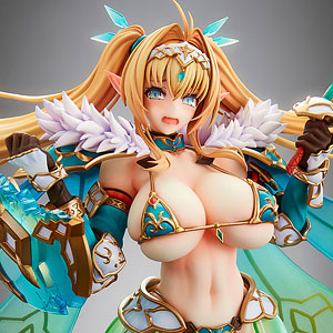 サムネイル画像：クリックで画像元のページへ