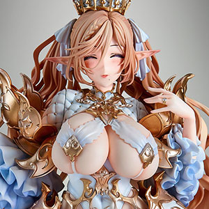 サムネイル画像：クリックで画像元のページへ