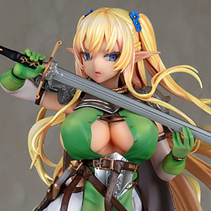 サムネイル画像：クリックで画像元のページへ