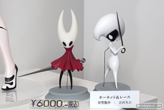 ワンダーフェスティバル2026 [冬] フィギュア REFLECT いい日通り グラビアンスキー 07