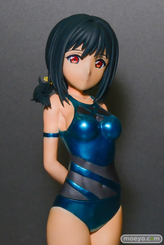 ワンダーフェスティバル2026 [冬] フィギュア REFLECT いい日通り グラビアンスキー 09