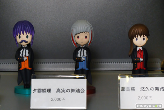 ワンダーフェスティバル2026 [冬] フィギュア REFLECT いい日通り グラビアンスキー 11