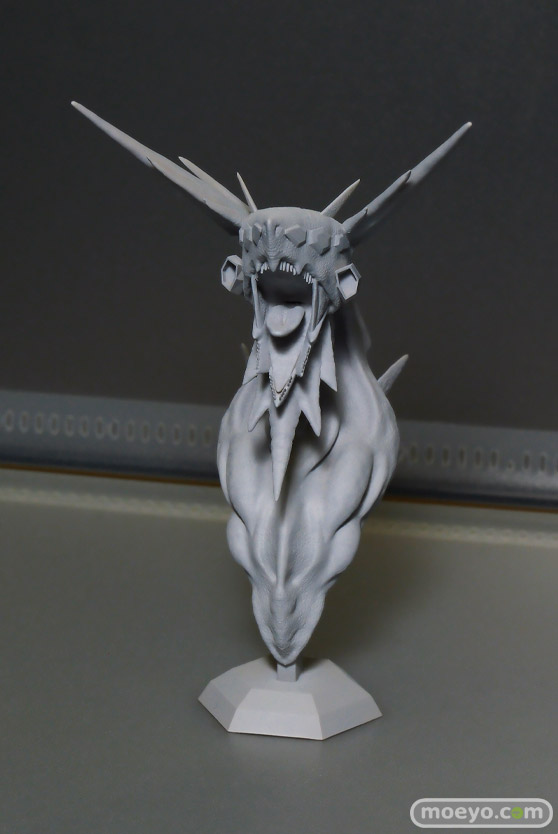 ワンダーフェスティバル2026 [冬] フィギュア REFLECT いい日通り グラビアンスキー 12