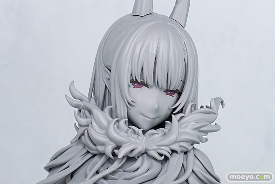 ワンダーフェスティバル2026 [冬]  フィギュア KADOKAWA KDcolle 姉なるもの 千夜 miya GOLDENHEADPLUS サウザント 05