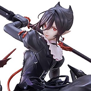 サムネイル画像：クリックで画像元のページへ