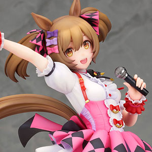 サムネイル画像：クリックで画像元のページへ