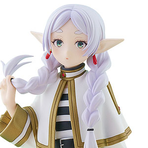 サムネイル画像：クリックで画像元のページへ