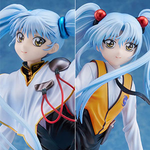 サムネイル画像：クリックで画像元のページへ