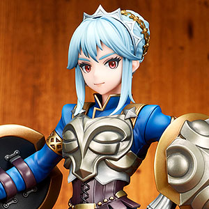 サムネイル画像：クリックで画像元のページへ