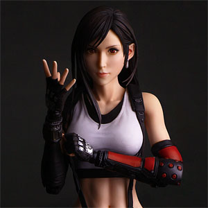 サムネイル画像：クリックで画像元のページへ