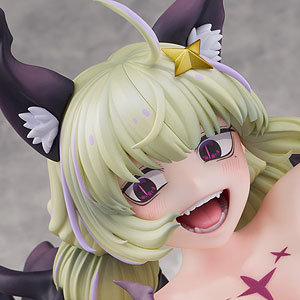 サムネイル画像：クリックで画像元のページへ