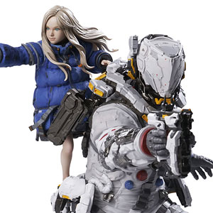 サムネイル画像：クリックで画像元のページへ