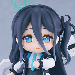 サムネイル画像：クリックで画像元のページへ